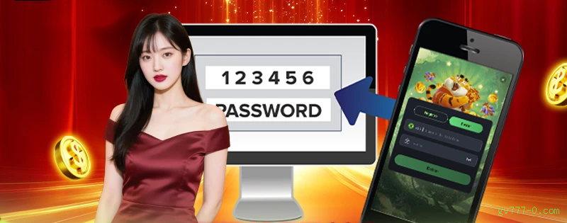 App vs Site Mobile gv777-0.com