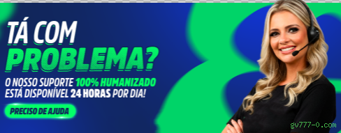 Contato gv777-0.com