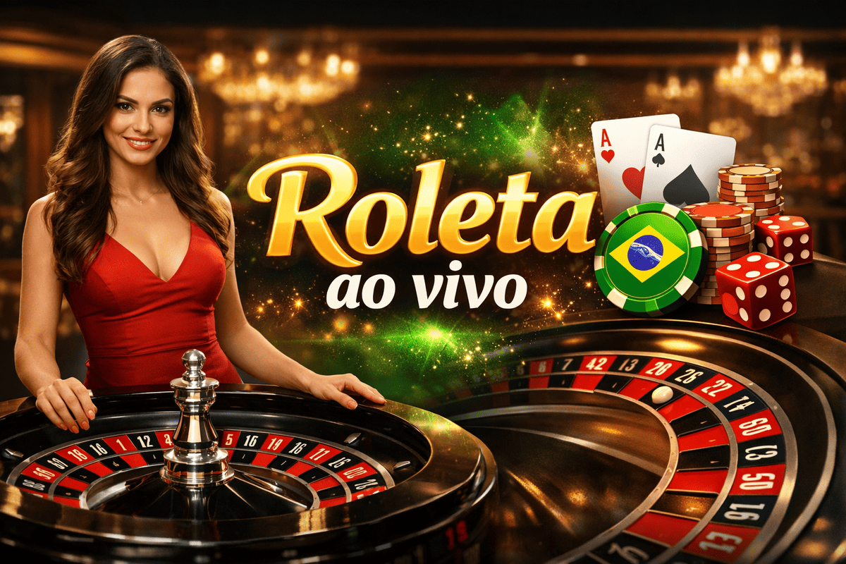 Roleta gv777-0.com