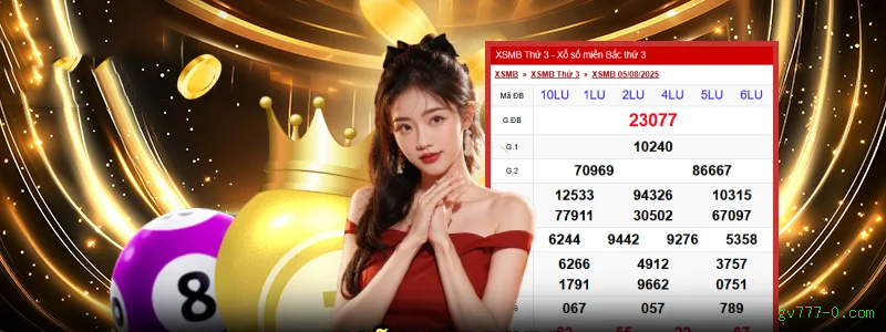 gv777-0.com Cassino Clássico