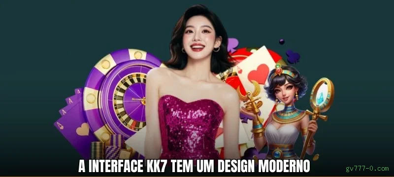 Instalar App gv777-0.com