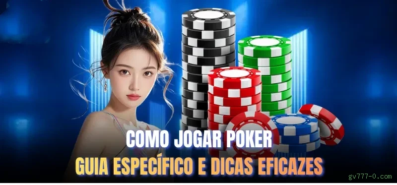 gv777-0.com Cassino Clássico