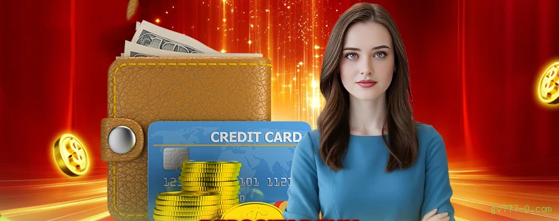 Promoções gv777-0.com