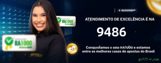 Jogos Recomendados gv777-0.com